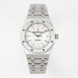 [ IPF ]오데마피게 여성용 시계 AP-002-6 37MM