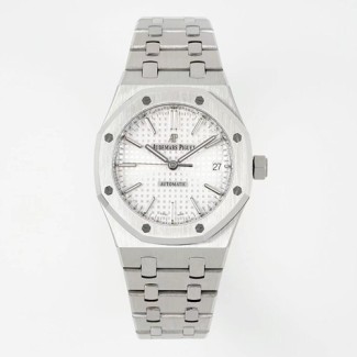 [ IPF ]오데마피게 여성용 시계 AP-002-6 37MM