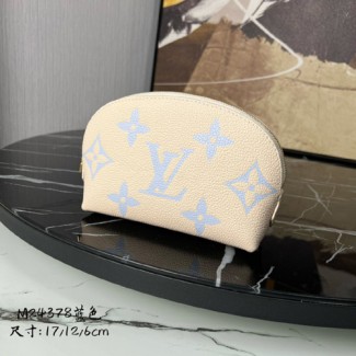 루이비통 포쉐트 코스메티크 PM M24378-2