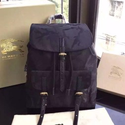 버버리 백팩 BB1155004