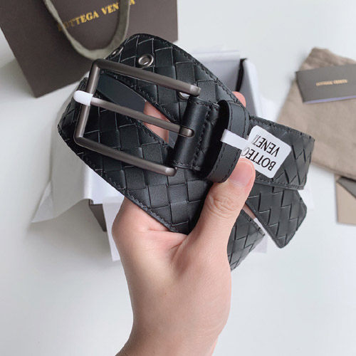 보테가 벨트 BTG-2013-3