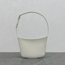 셀린느 미듐 크로크백 샤이니백 112273-3