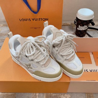 루이비통 남여공용 운동화 M0517-6