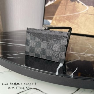 루이비통 네오 포르트 카르트 카드지갑 N62666