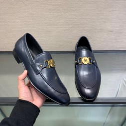 베르사체 남성용 구두 VS-13225-6