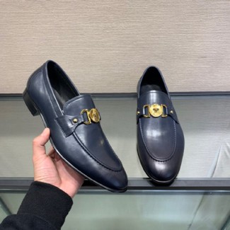 베르사체 남성용 구두 VS-13225-6