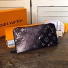 루이비통 지피 월릿 M60017