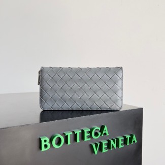 보테가 신상 장지갑 593217-8