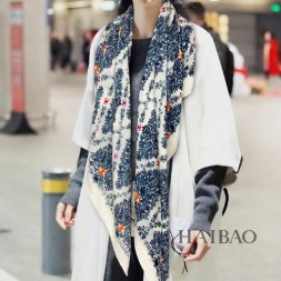 샤넬 신상 스카프 G3661-1