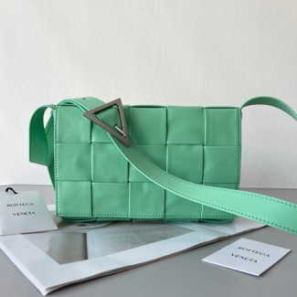 보테가 카세트 백 667298-7