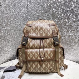 디올 신상 백팩 M9920