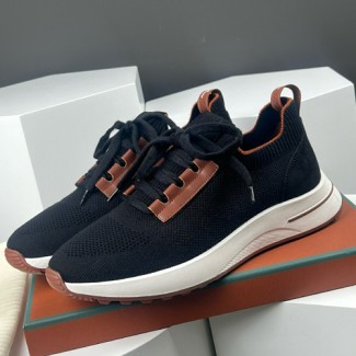 로로피아나 남성용 운동화  LP1214-2