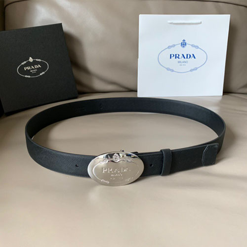 페레가모 신상 벨트 678888