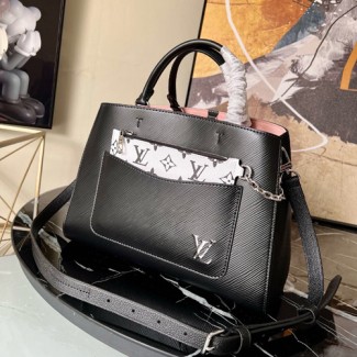 루이비통 마렐 MM 토트백 M59953-2