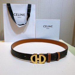 셀린느 신상 벨트 CE8007-2