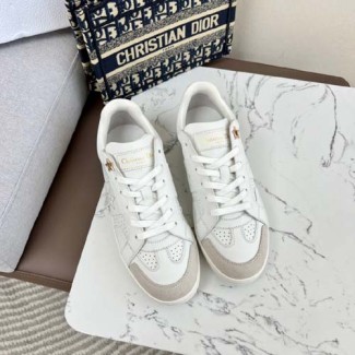 디올 남여공용 스니커즈  KD0693-5