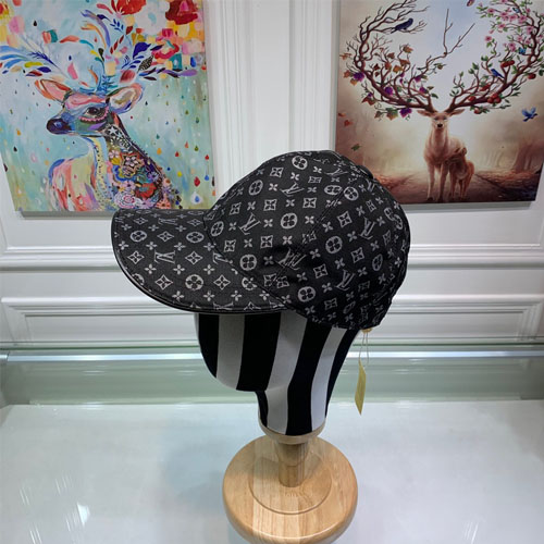 루이비통 신상 모자 M70515-1