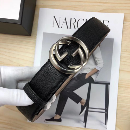 구찌 벨트 234160