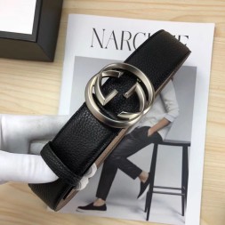 구찌 벨트 234160