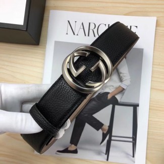 구찌 벨트 234160