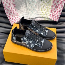 루이비통 남성용 스니커즈 M0507-1