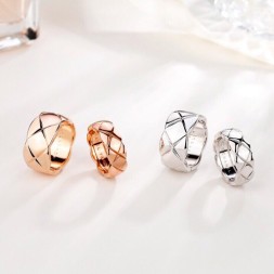 샤넬 신상 반지 C172012