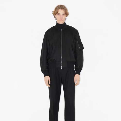 버버리 남여공용 자켓 80019225