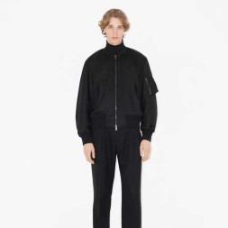 버버리 남여공용 자켓 80019225