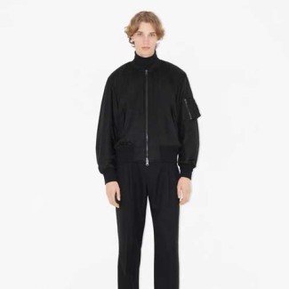 버버리 남여공용 자켓 80019225