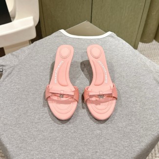 알렉산더왕 여성용 샌들 AL9373-2