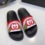 구찌 남여공용 신상 슬리퍼 620278