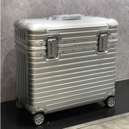 리모와파일럿 캐리어 LM0002