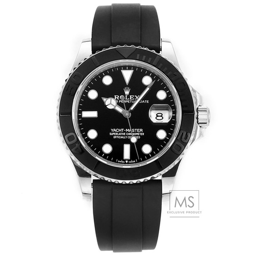 롤렉스 남성용 요트마스터  R37006 40mm