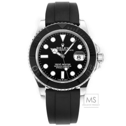 롤렉스 남성용 요트마스터  R37006 40mm