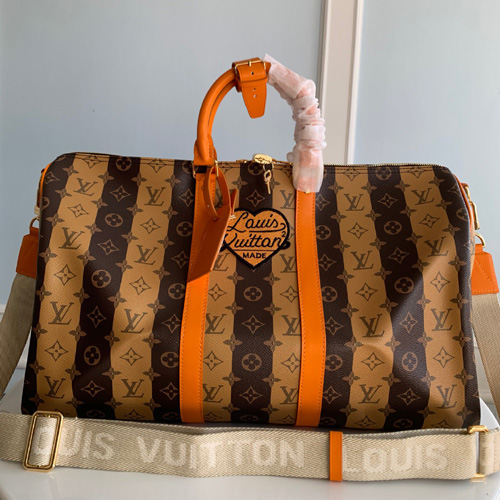 루이비통 키폴 반둘리에 50 M45967