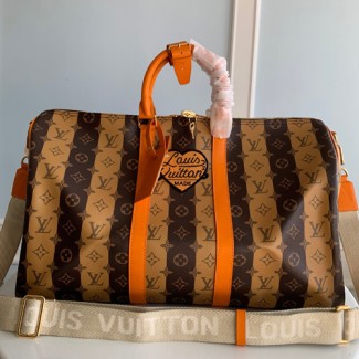 루이비통 키폴 반둘리에 50 M45967