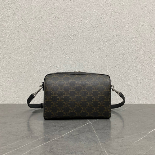 셀린느 스몰 보스턴백 120502