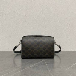 셀린느 스몰 보스턴백 120502