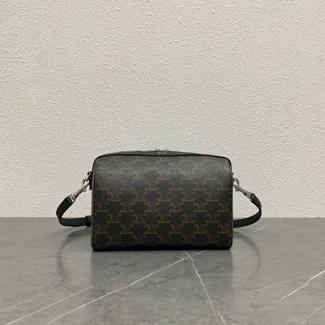 셀린느 스몰 보스턴백 120502