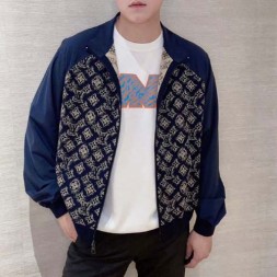 루이비통 남여공용 자켓  M10293