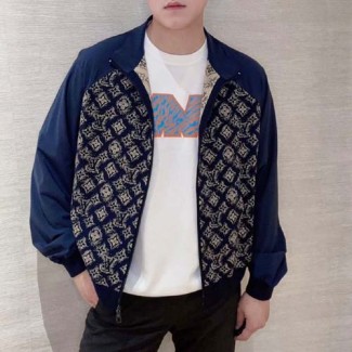 루이비통 남여공용 자켓  M10293