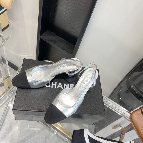 샤넬 신상 슬링백 G34323-17