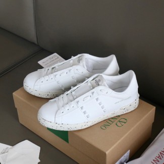 발렌티노 남여공용 스니커즈 V0938-8