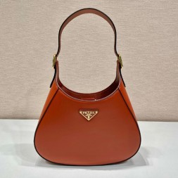 프라다 클레오 호보백 1BC179-2