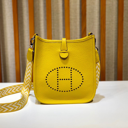 에르메스 [올수공] 에블린 미니 HM0345-2