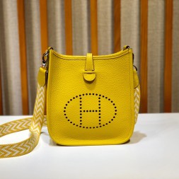 에르메스 [올수공] 에블린 미니 HM0345-2