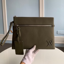 루이비통 에어로그램 파우치 M69837-2