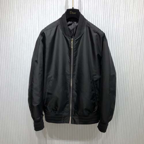 디올 남여공용 양면용 자켓 D84279