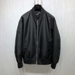 디올 남여공용 양면용 자켓 D84279