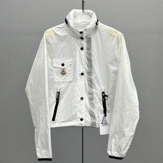 몽클레어 여성용 리코 바람막이 MC3727-1